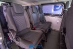 ford-transit-custom-2017-diesel-1997cc