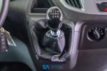 ford-transit-custom-2017-diesel-1997cc
