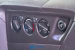 ford-transit-custom-2017-diesel-1997cc