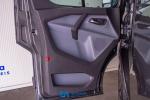 ford-transit-custom-2017-diesel-1997cc