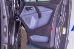 ford-transit-custom-2017-diesel-1997cc
