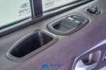ford-transit-custom-2017-diesel-1997cc