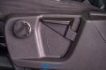 ford-transit-custom-2017-diesel-1997cc