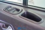 ford-transit-custom-2017-diesel-1997cc