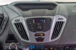 ford-transit-custom-2017-diesel-1997cc