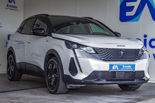 peugeot-3008-2021-diesel-1499cc