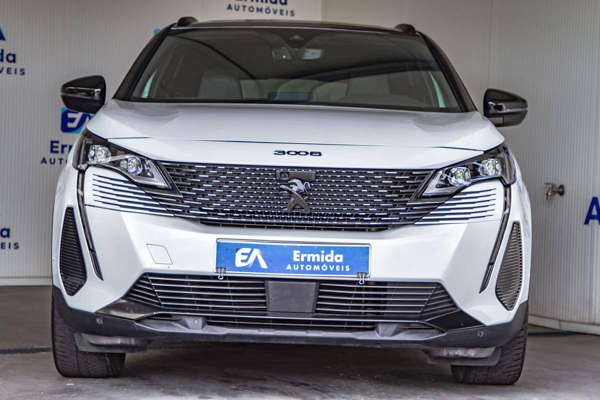 peugeot-3008-2021-diesel-1499cc