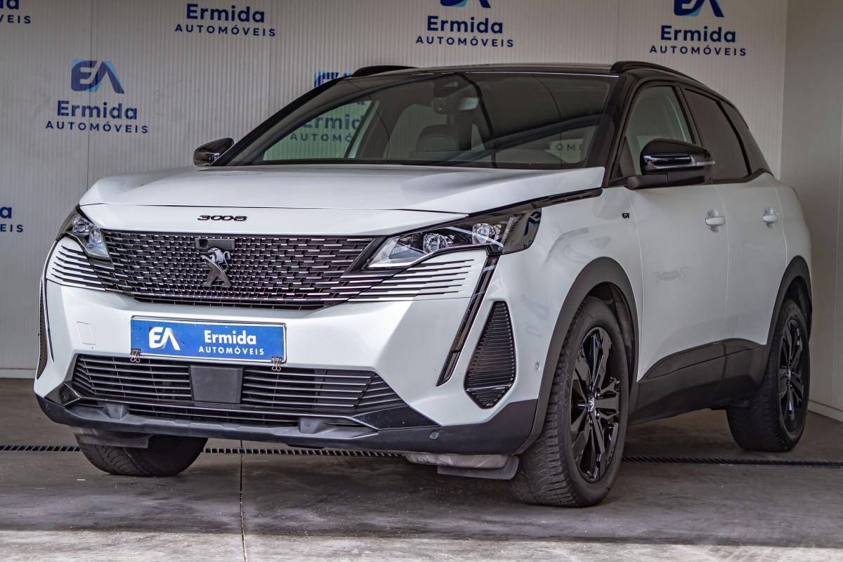 peugeot-3008-2021-diesel-1499cc