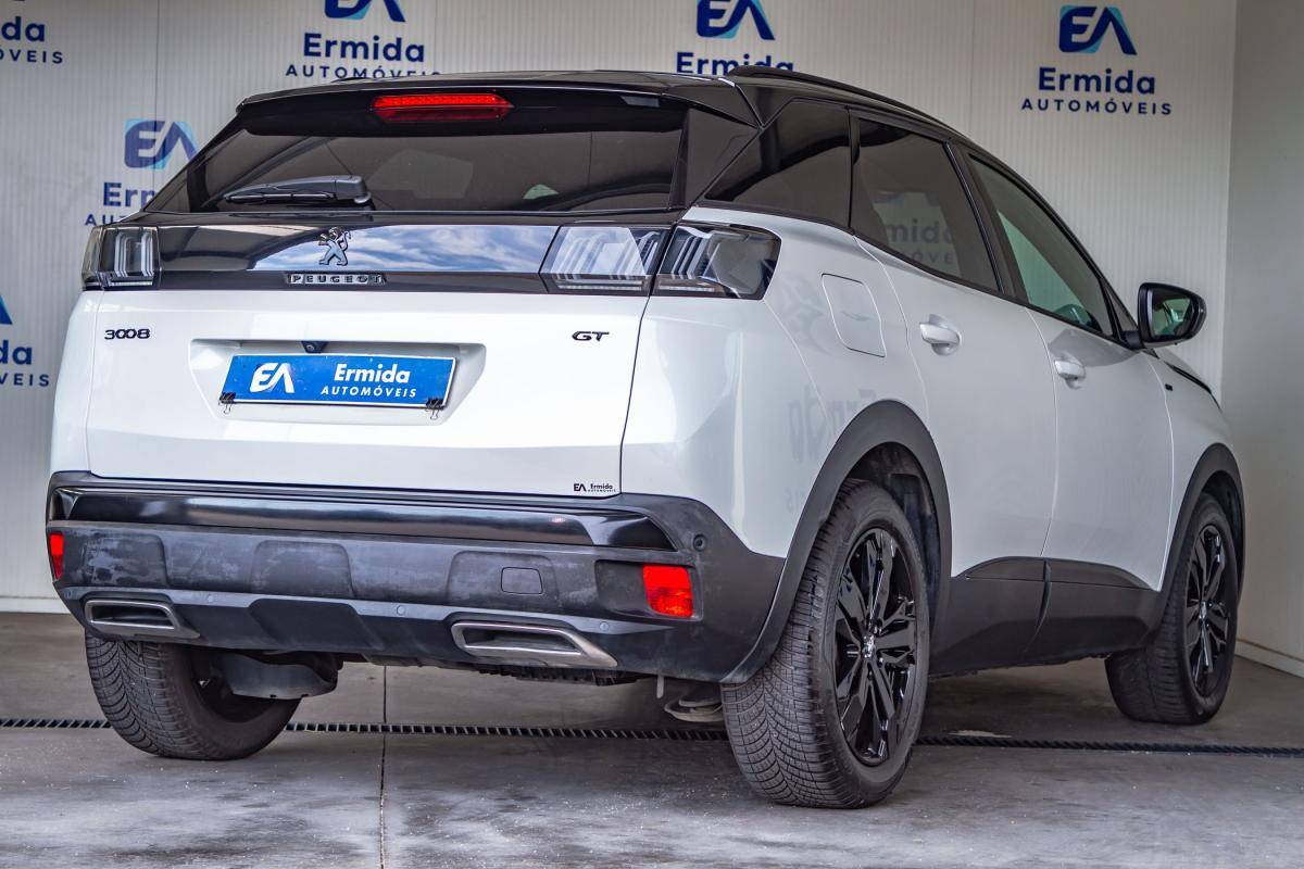 peugeot-3008-2021-diesel-1499cc