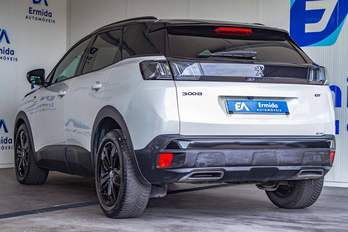 peugeot-3008-2021-diesel-1499cc
