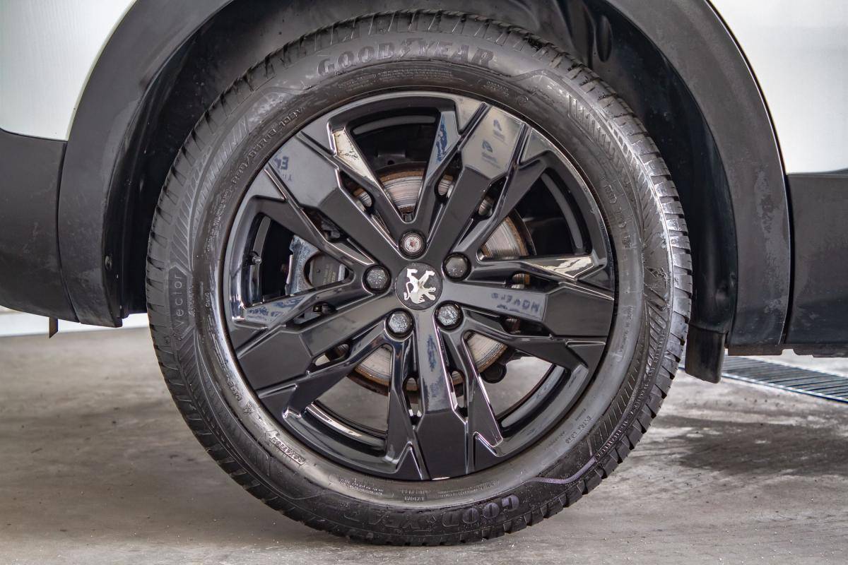 peugeot-3008-2021-diesel-1499cc