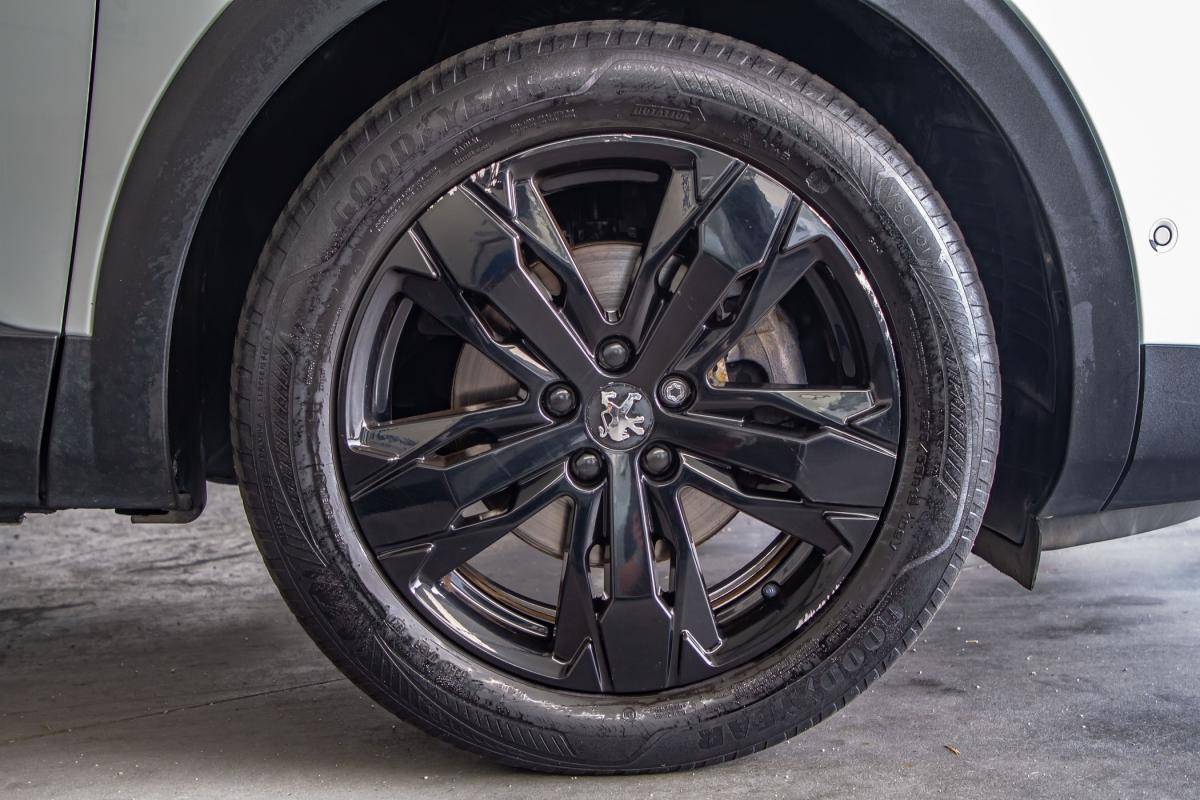 peugeot-3008-2021-diesel-1499cc