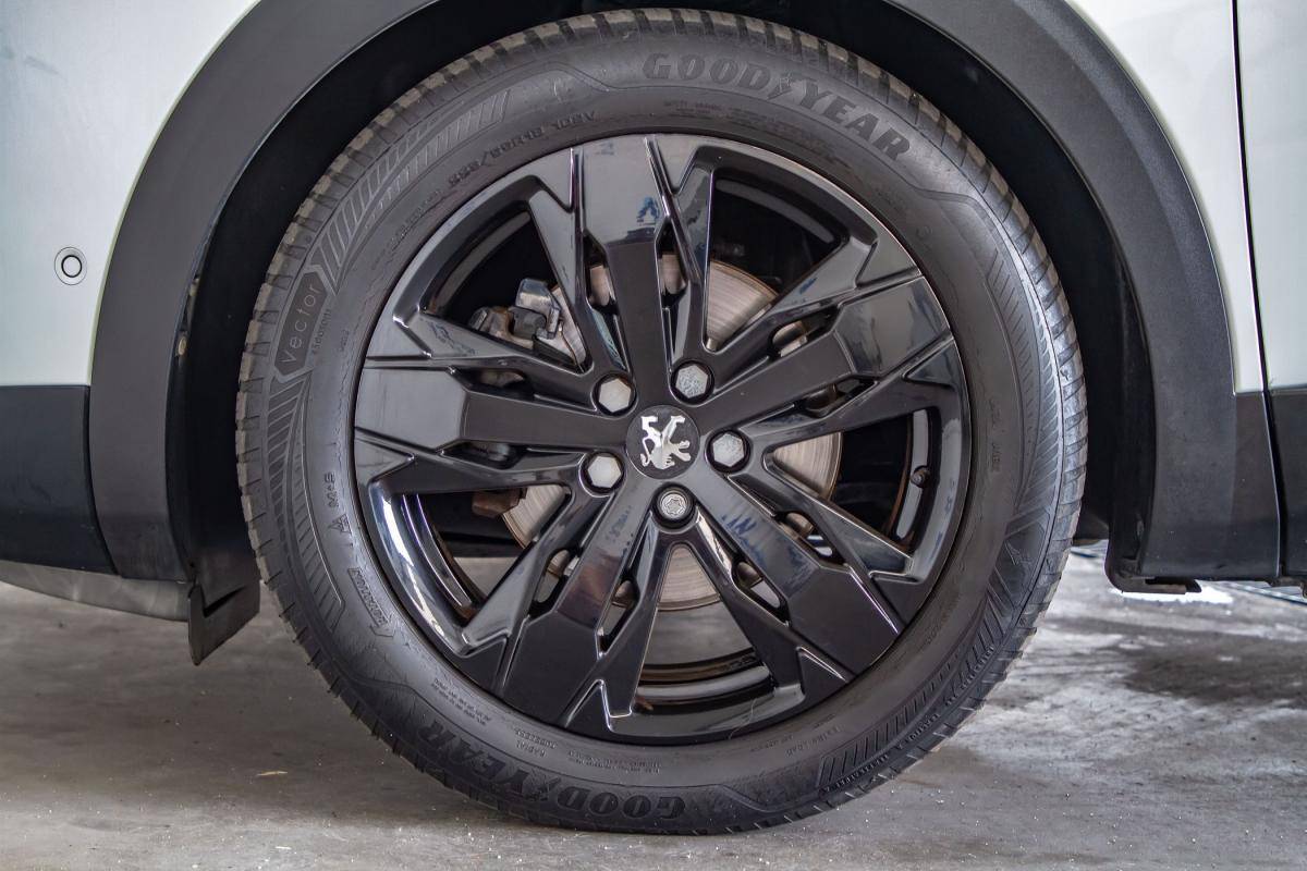 peugeot-3008-2021-diesel-1499cc