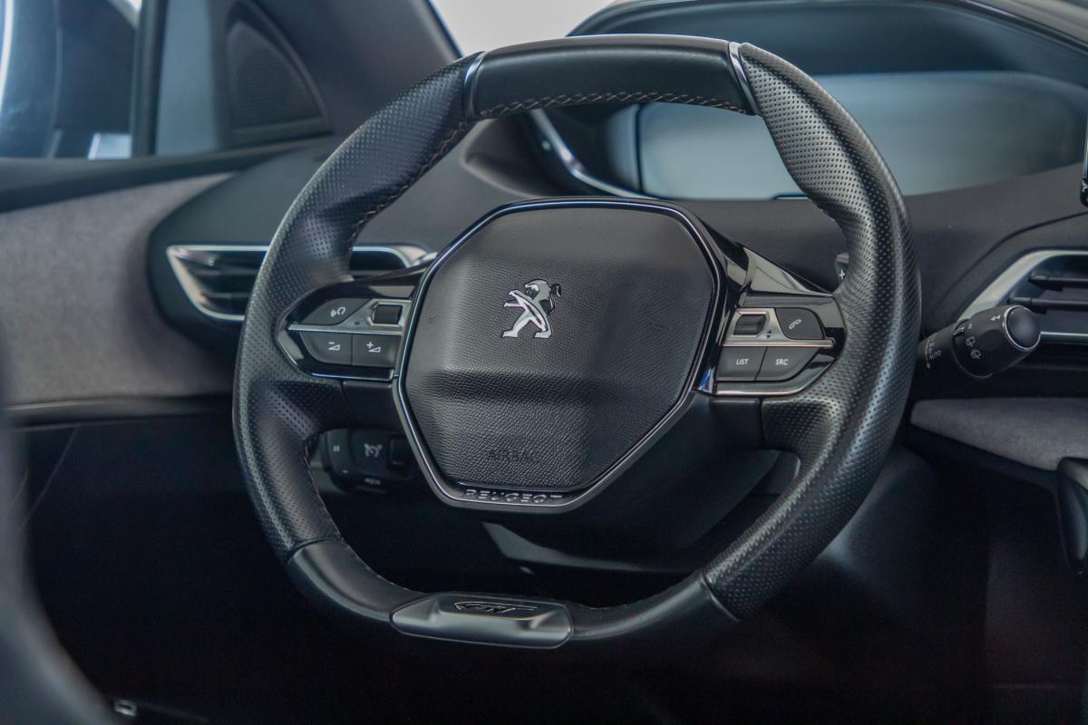 peugeot-3008-2021-diesel-1499cc