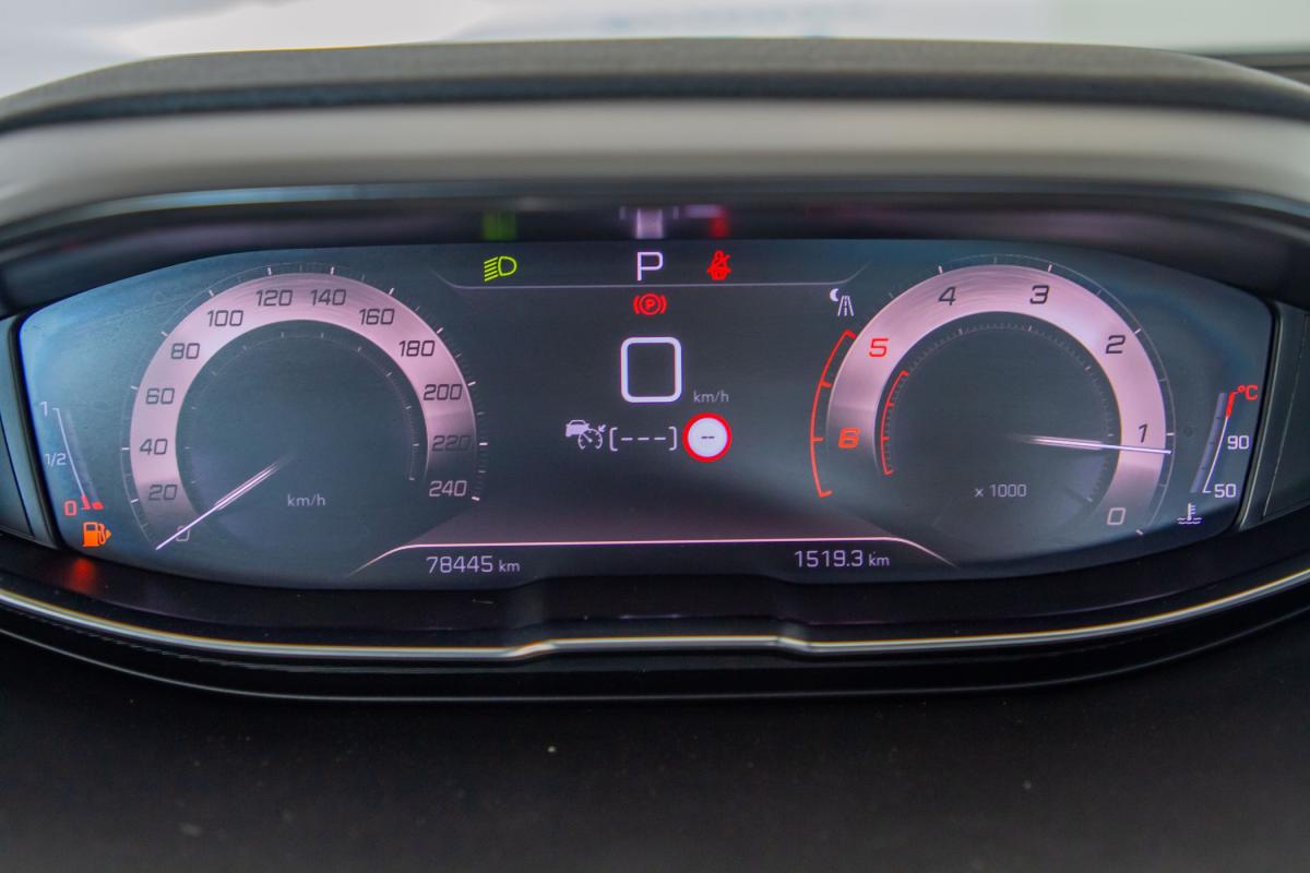 peugeot-3008-2021-diesel-1499cc