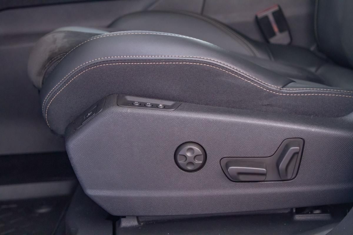 peugeot-3008-2021-diesel-1499cc