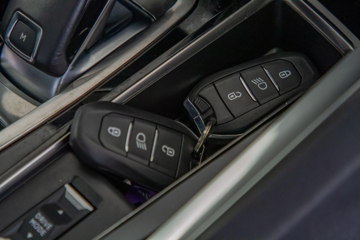 peugeot-3008-2021-diesel-1499cc