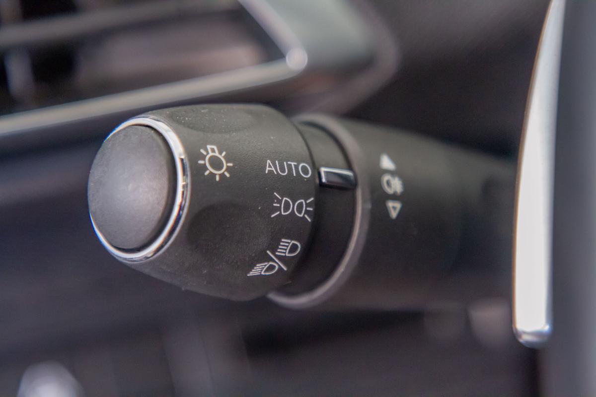 peugeot-3008-2021-diesel-1499cc