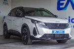peugeot-3008-2021-diesel-1499cc