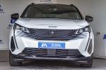 peugeot-3008-2021-diesel-1499cc