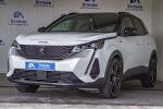 peugeot-3008-2021-diesel-1499cc