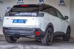 peugeot-3008-2021-diesel-1499cc