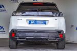 peugeot-3008-2021-diesel-1499cc