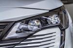 peugeot-3008-2021-diesel-1499cc