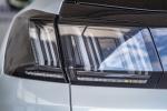 peugeot-3008-2021-diesel-1499cc