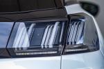 peugeot-3008-2021-diesel-1499cc