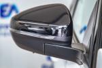 peugeot-3008-2021-diesel-1499cc