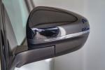 peugeot-3008-2021-diesel-1499cc
