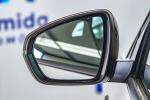 peugeot-3008-2021-diesel-1499cc