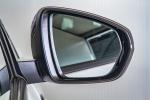 peugeot-3008-2021-diesel-1499cc