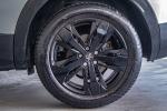 peugeot-3008-2021-diesel-1499cc