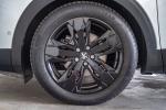 peugeot-3008-2021-diesel-1499cc