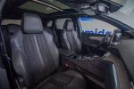 peugeot-3008-2021-diesel-1499cc