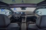 peugeot-3008-2021-diesel-1499cc