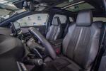peugeot-3008-2021-diesel-1499cc