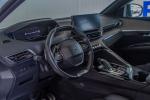 peugeot-3008-2021-diesel-1499cc
