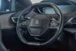 peugeot-3008-2021-diesel-1499cc