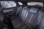 peugeot-3008-2021-diesel-1499cc