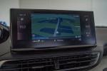 peugeot-3008-2021-diesel-1499cc
