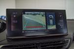 peugeot-3008-2021-diesel-1499cc