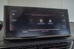 peugeot-3008-2021-diesel-1499cc