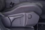 peugeot-3008-2021-diesel-1499cc
