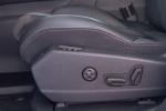 peugeot-3008-2021-diesel-1499cc