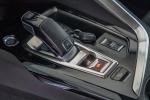 peugeot-3008-2021-diesel-1499cc