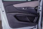 peugeot-3008-2021-diesel-1499cc