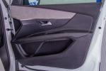 peugeot-3008-2021-diesel-1499cc